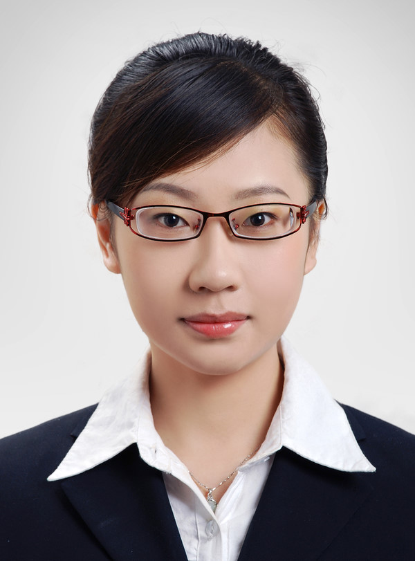 日語翻譯中的轉(zhuǎn)譯