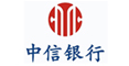 展會翻譯客戶