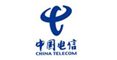 深圳翻譯公司客戶