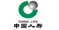 深圳翻譯公司客戶