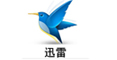 深圳翻譯公司客戶