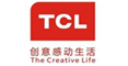 深圳翻譯公司客戶