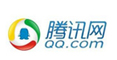 翻譯公司客戶