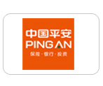 翻譯公司典型客戶-中國平安