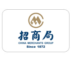 翻譯公司典型客戶-招商局
