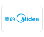 翻譯公司典型客戶-美的