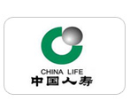 翻譯公司典型客戶-中國人壽