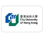 翻譯公司典型客戶-香港大學
