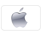 翻譯公司典型客戶-Apple