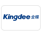 翻譯公司典型客戶-金蝶