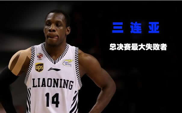 翻譯公司