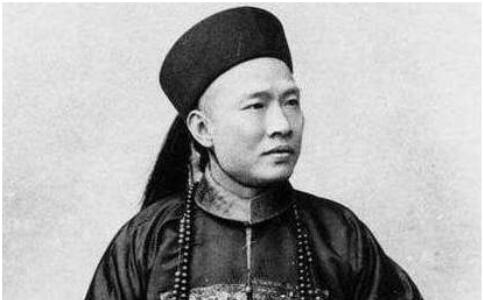 翻譯公司
