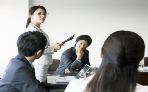 日語翻譯