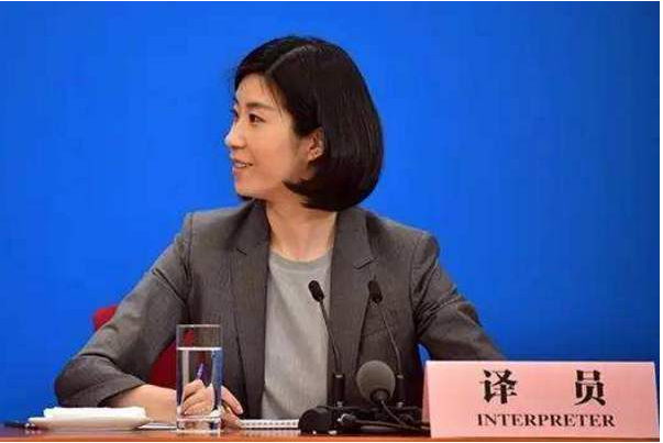 翻譯公司排名說說口譯筆譯有哪些差別